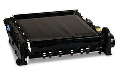 C9734B - Image Transfer Kit (C9734B) 120,000 pages - Original HP