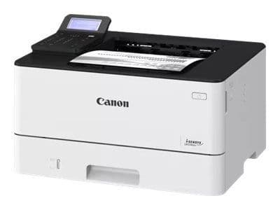 Canon i-SENSYS LBP233dw
