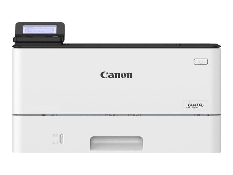 Canon i-SENSYS LBP236dw
