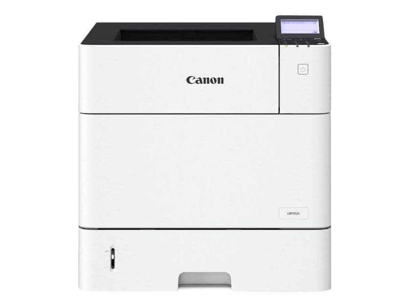 Canon i-SENSYS LBP352x