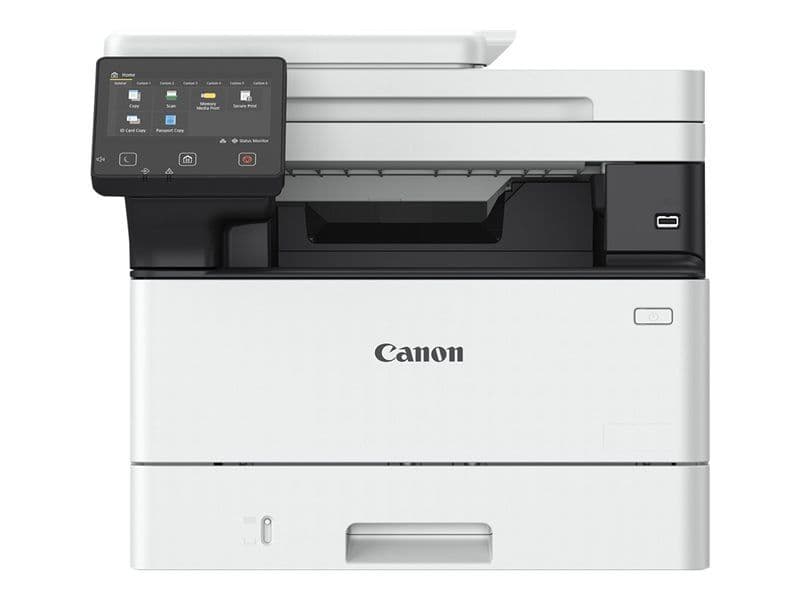 Canon i-SENSYS MF463dw