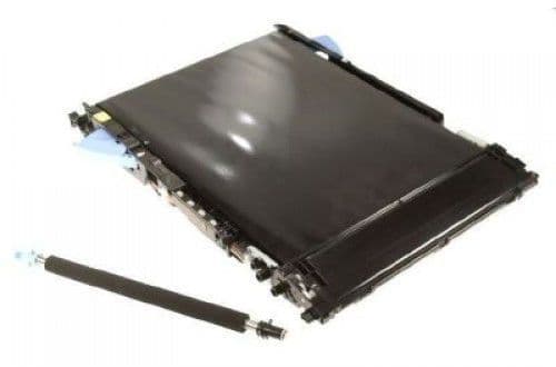 CC468-67927 Transfer kit for HP Colour LaserJet CP3525 CM3530 M551 M575 series