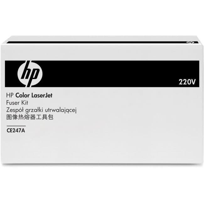 CE247A - Fuser Unit (Brand New)