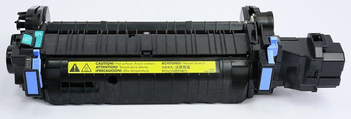 CE506A Refurbished - Fuser Unit