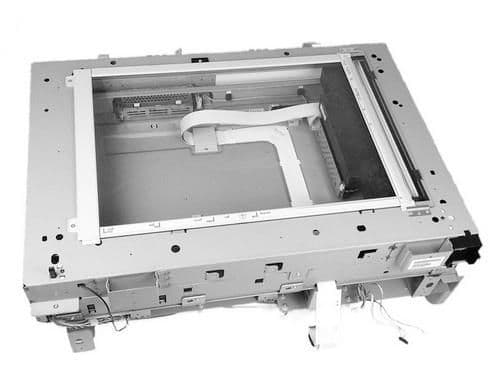 CE664-69004 Flat Bed Scanner Assembly - Cm6030 & Cm6040