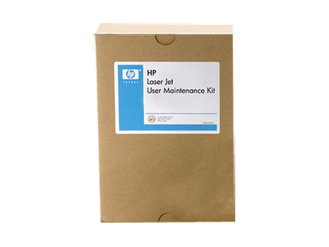 CF065A OEM HP Maintenance Kit for LaserJet M601, M602 & M603 series