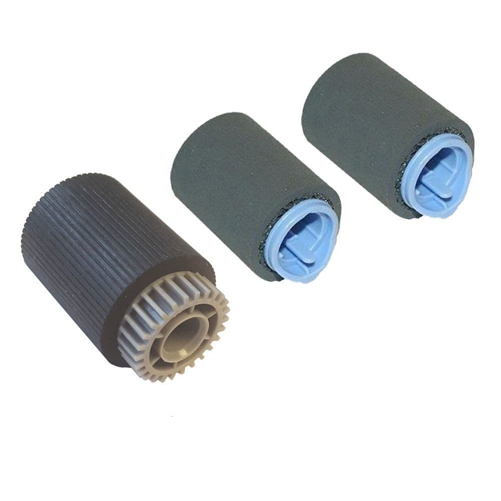 CF367-67904 Paper Feed Kit for HP LaserJet M806 & M830