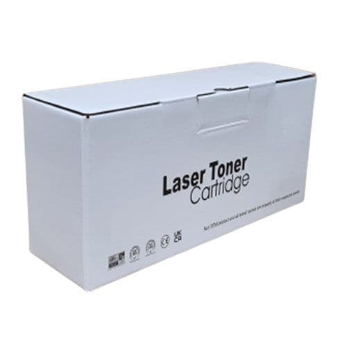 compatible  C4127X - 10,000 pages Compatible