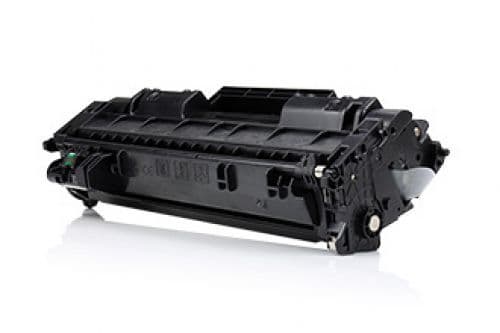 compatible CF280A 2700 pages