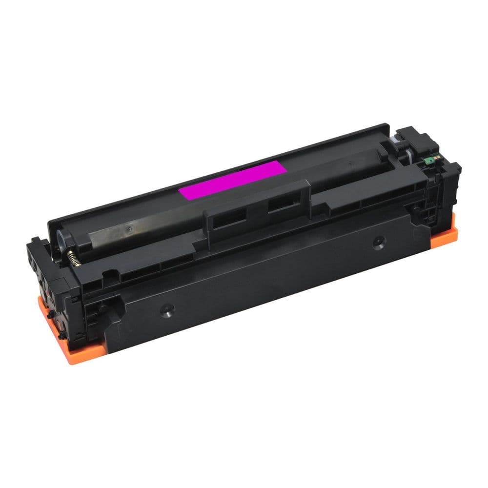 Compatible CF413A Magenta -2,300 pages