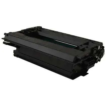 Compatible HP 147X Black High Cap Toner 25.2k pages - W1470X