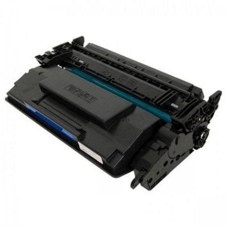 Compatible HP 59X New Chip CF259X Black Toner 10000 Page Yield