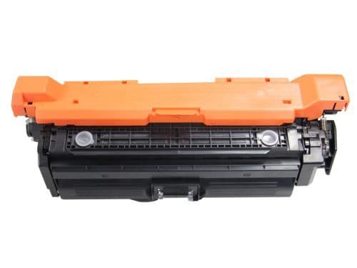 Compatible HP CE264X Black Toner 17k pages