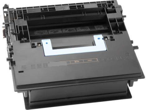 Compatible HP CF237Y Extra Hi Cap 41k pages 37X Toner (1)