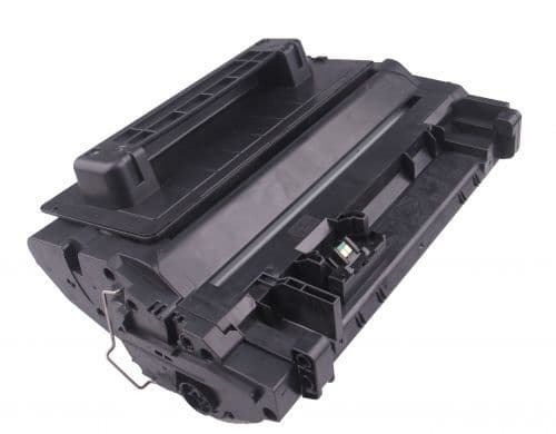 Compatible HP CF281A Toner (10,500 pages)