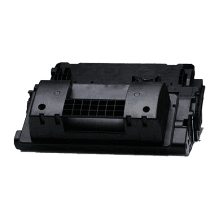 Compatible HP CF281X Hi Cap Toner (25,000 pages )