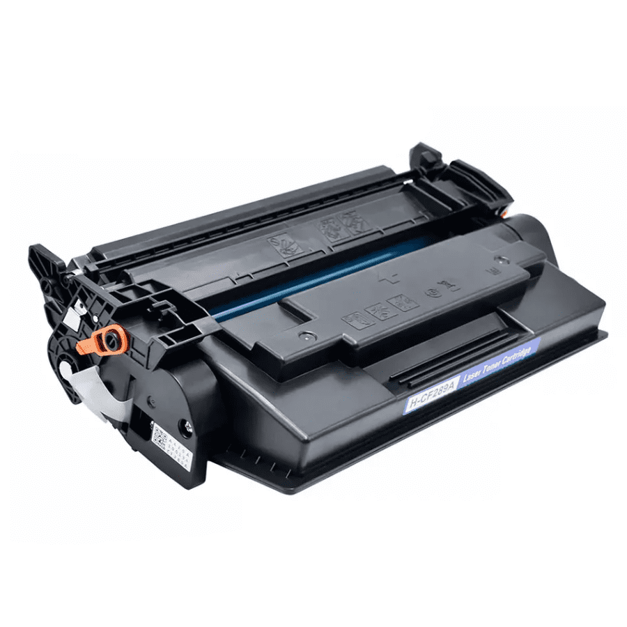 Compatible HP CF289A Laser toner