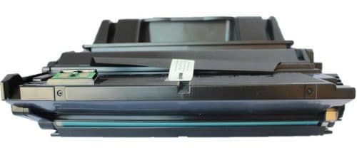 Compatible HP Q5942A , Q1338A, Q1339A & Q5945A Toner