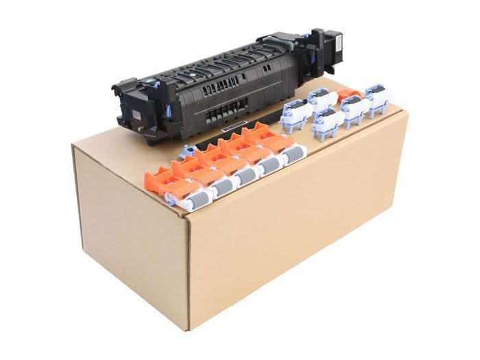 Compatible L0H25A Maintenance Kit LaserJet M607, M608, M609, M611, M612, E60055, 65, 75 & E60165
