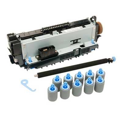 Compatible Maintenance Kit for LaserJet P4014, P4015 & P4515 series CB389A