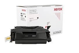 compatible Xerox Everyday C8061X - 10,000 pages HP61X compatible