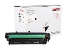 compatible Xerox Everyday - CE260A, Black 8500 pages Compatible