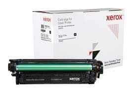 compatible Xerox Everyday CE260X Black 17,000 pages Compatible