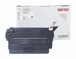 compatible Xerox Everyday CF214X 17,500 pages Compatible