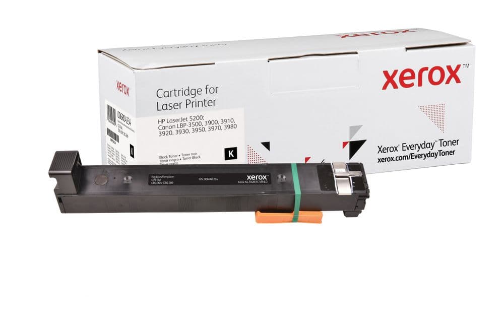 compatible Xerox Everyday Replacement Q7516A