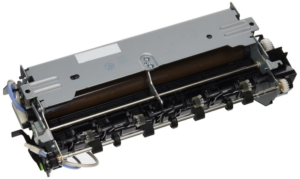 CX310,410,510 & CS310,410, 510 Fuser 40X7623