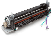 Duplex Fuser Unit + Installation - Original HP for M377, M477 , M479 & M452