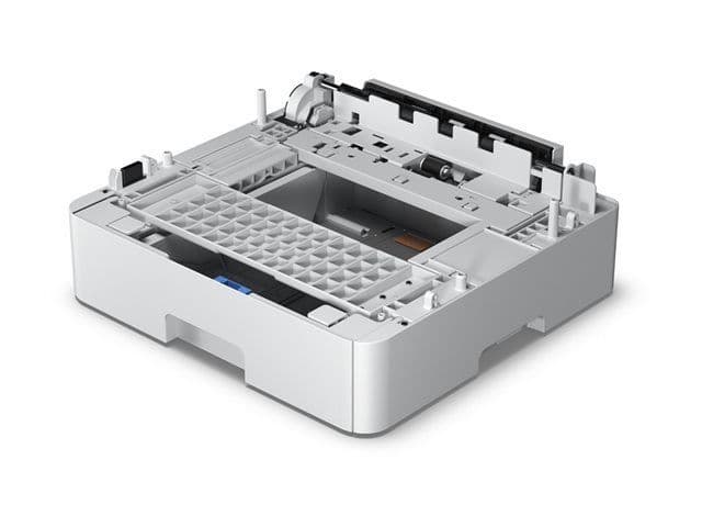 Epson C12C932871- Media tray / feeder - for WorkForce Pro WF  Refurbished