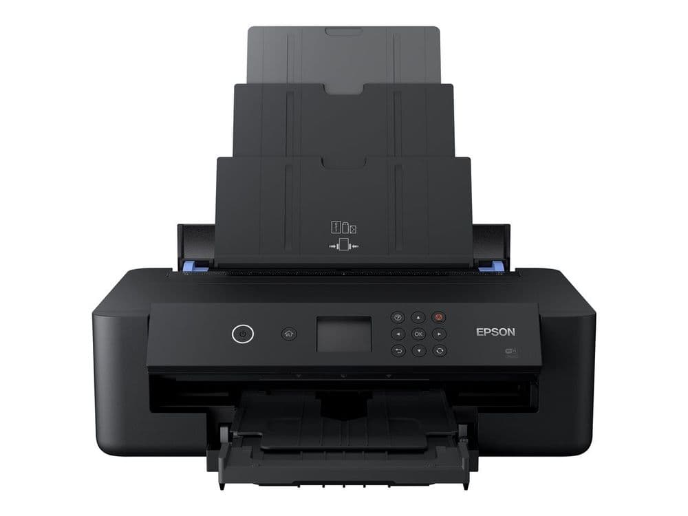 Epson Expression Photo HD XP-15000 A3+