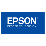 Epson Printers