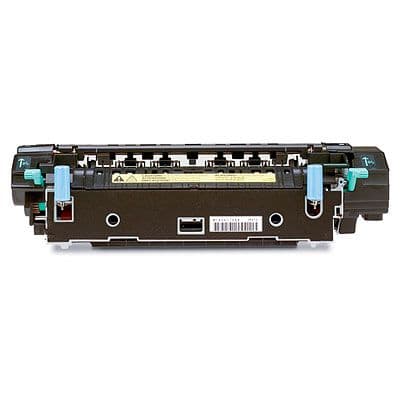 Q3677A - Fuser Unit for LaserJet 4650 series (Refurb)