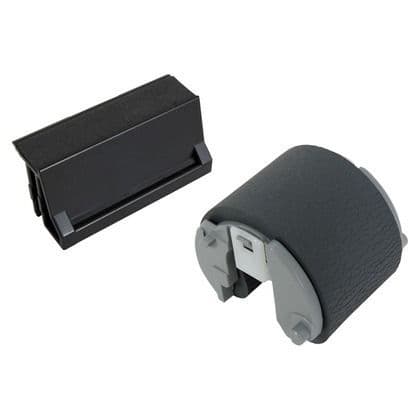 F2A68-67914 MP Feed Kit