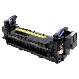 Fuser LaserJet M607, M608, M609, M611 & M612 Refurbished