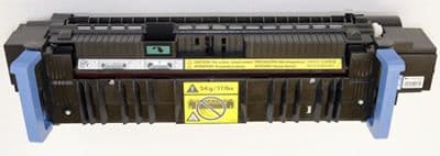 Fuser Unit Col LaserJet CP6015, CM6030 & CM6040 series (Refurb) CB458A