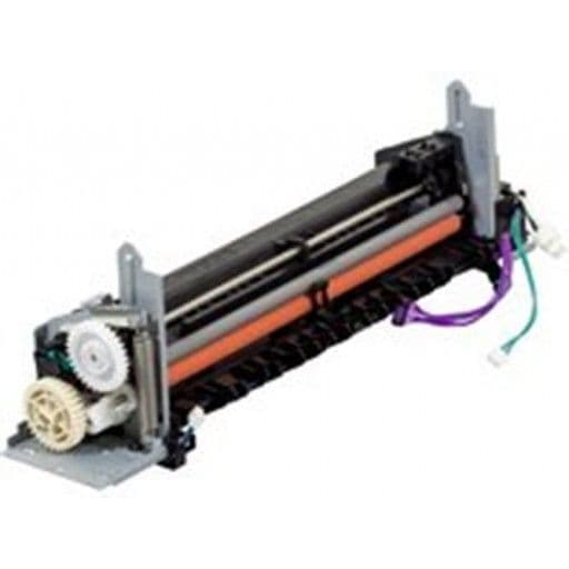 Fuser Unit for Colour LaserJet M351 & M451 series RM2-5178 (New OEM)