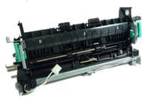 Fuser Unit for LaserJet 1320, 1160, 3390 & 3392 (refurb) RM1-2337