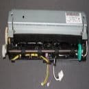 Fuser Unit for LaserJet 2300 series (refurb) RM1-0355
