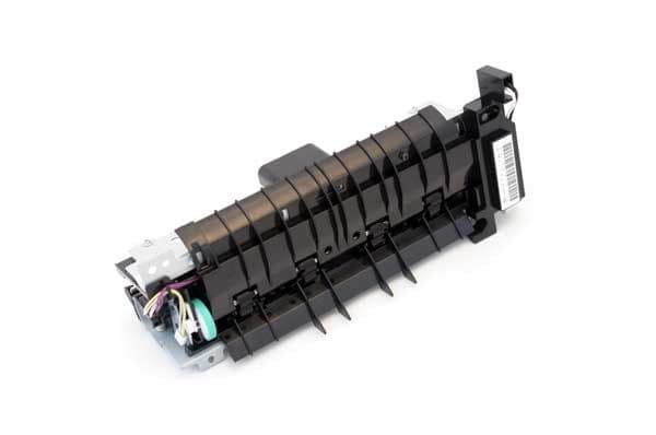 Fuser Unit for LaserJet 2420 & 2430 series (refurb) RM1-1537