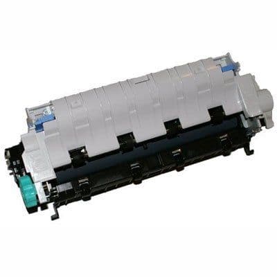 Fuser Unit for LaserJet 4200 series (refurb) RM1-0014
