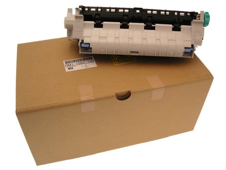 Fuser Unit for LaserJet 4250 & 4350 series (Original HP) RM1-1083