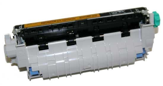 Fuser Unit for LaserJet 4250 & 4350 series (refurb) RM1-1083