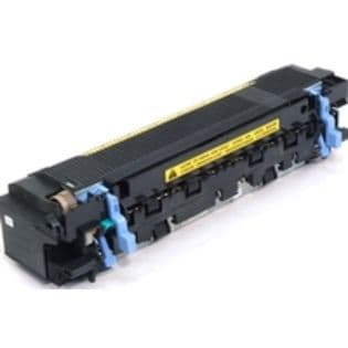 Fuser Unit for LaserJet 5si/8000 series (refurb) RG5-4448