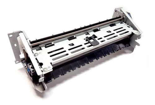 Fuser Unit for LaserJet M401 & M425 series (Original HP) RM1-8809