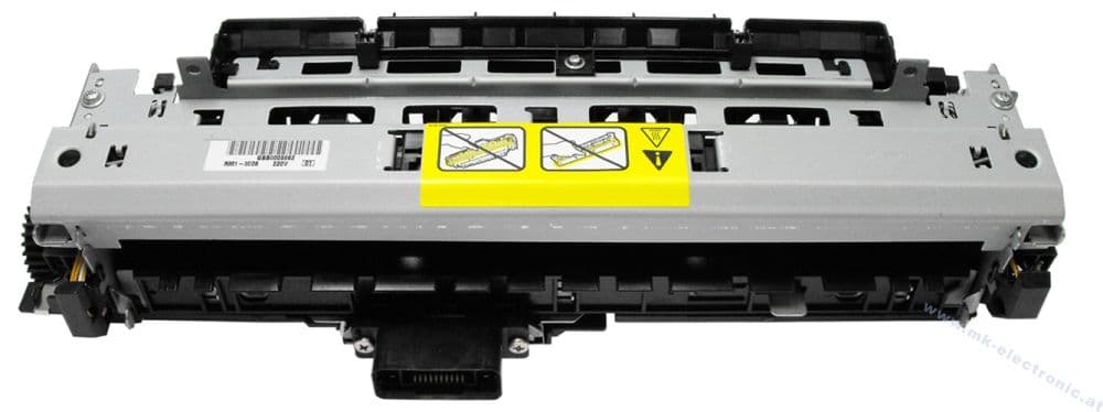 Fuser Unit for LaserJet M5025 & M5035 series (Refurb) RM1-3008