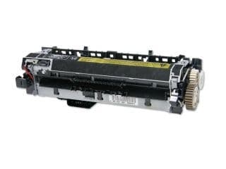 Fuser Unit for LaserJet M601, M602 & M603 series (refurb) CE988-67902