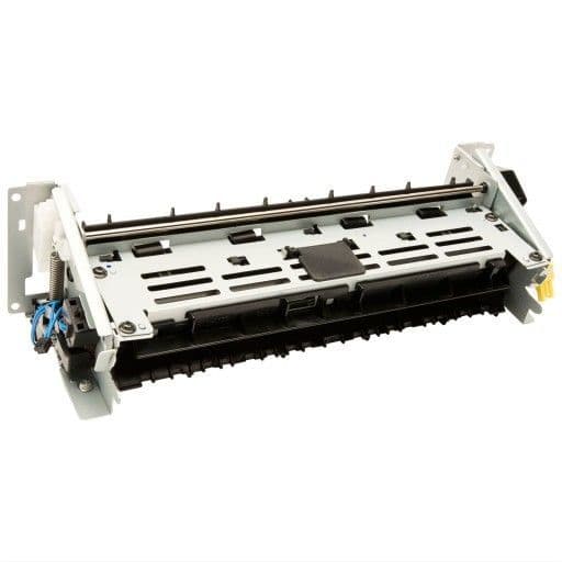 Fuser Unit for LaserJet P2035 & 2055 series (Refurb) RM1-6406